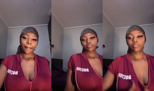 1063890275's Live Session — May 29, 2026, 7:21 PM