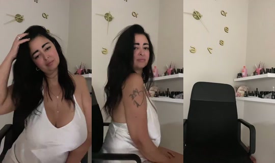 1068323456's Live Session — Jun 9, 2026, 1:22 AM