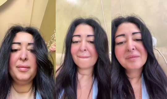1068323456's Live Session — Jun 9, 2026, 1:58 PM