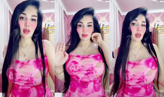 1069258404's Live Session — May 21, 2026, 6:51 PM