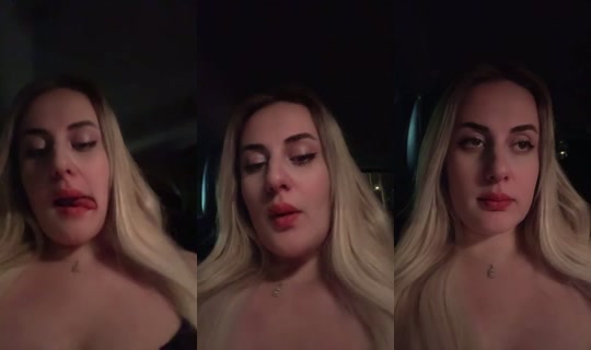 1069599059's Live Session — May 21, 2026, 6:38 PM