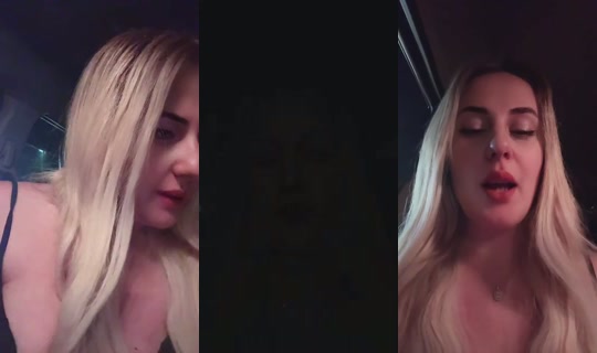 1069599059's Live Session — May 21, 2026, 6:54 PM