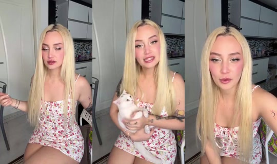 1071403401's Live Session — Jul 10, 2026, 4:32 PM