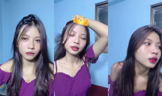 1074895891's Live Session — May 19, 2026, 1:02 PM