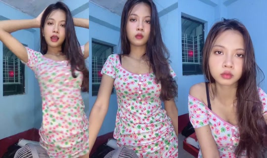 1074895891's Live Session — May 20, 2026, 7:20 PM