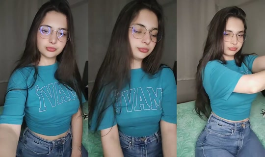 1076674863's Live Session — May 20, 2026, 8:28 PM