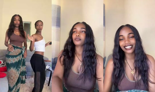 1079949387's Live Session — May 29, 2026, 11:17 AM