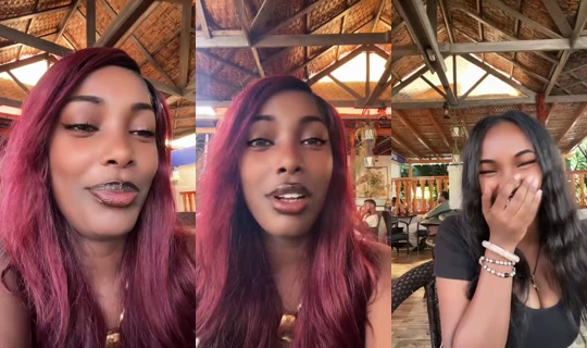 1079949387's Live Session — May 29, 2026, 1:30 PM