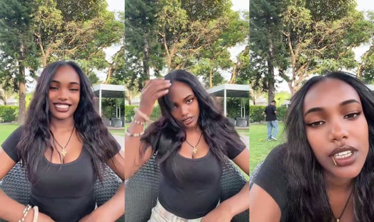 1079949387's Live Session — May 29, 2026, 2:51 PM