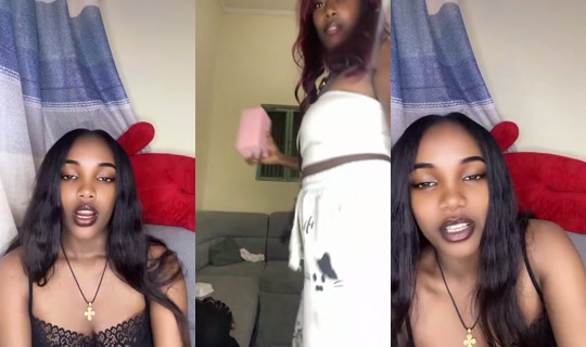 1079949387's Live Session — May 29, 2026, 6:49 PM
