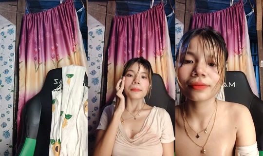 1081630370's Live Session — Jun 5, 2026, 4:39 PM
