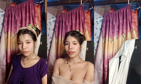 1081630370's Live Session — Jun 11, 2026, 5:47 PM