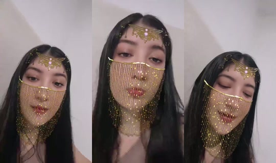 1082057171's Live Session — May 19, 2026, 11:31 PM