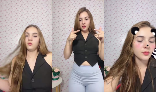 1082216172's Live Session — May 30, 2026, 3:46 AM