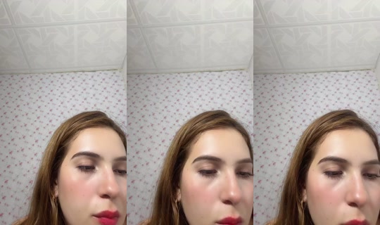 1082216172's Live Session — May 30, 2026, 5:31 AM