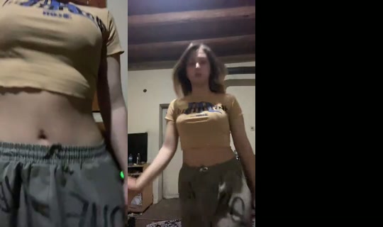 1089122235's Live Session — May 29, 2026, 9:23 PM
