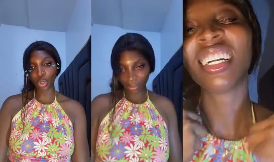1090279918's Live Session — May 29, 2026, 10:27 PM
