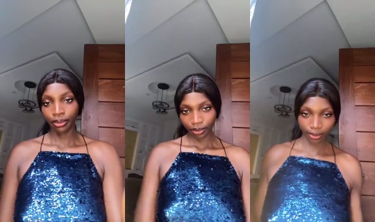 1090279918's Live Session — May 30, 2026, 7:38 AM