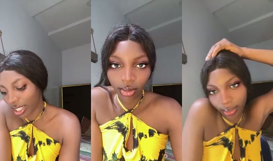 1090279918's Live Session — May 30, 2026, 1:24 PM