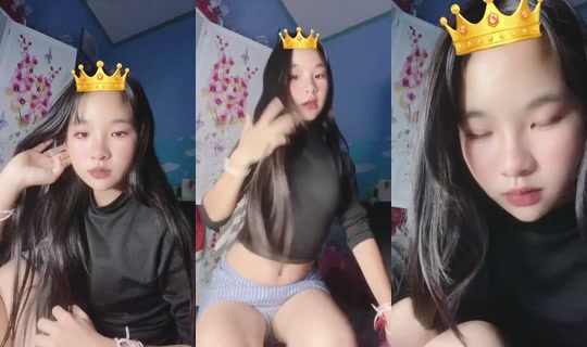 1090602082's Live Session — May 24, 2026, 3:57 PM