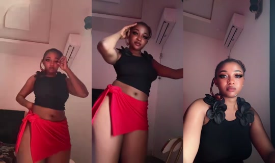1090734755's Live Session — Jun 12, 2026, 8:48 AM