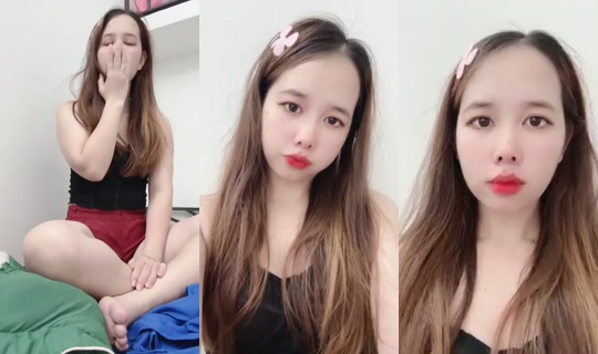 1091608793's Live Session — May 30, 2026, 6:32 AM