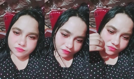 1092969915's Live Session — May 19, 2026, 3:09 PM