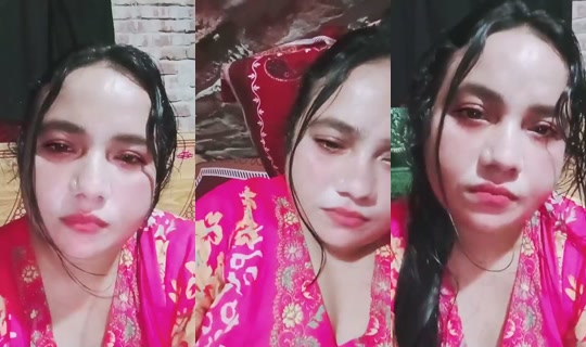 1092969915's Live Session — May 19, 2026, 6:06 PM
