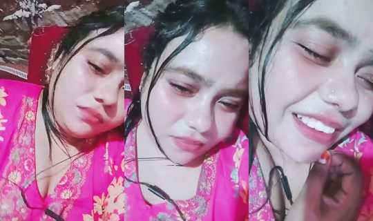 1092969915's Live Session — May 19, 2026, 8:33 PM