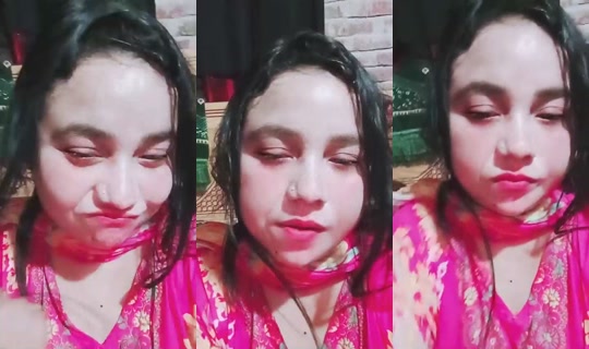1092969915's Live Session — May 20, 2026, 5:58 PM