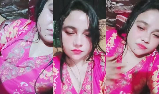 1092969915's Live Session — May 20, 2026, 6:14 PM