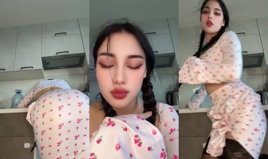 1093541576's Live Session — May 24, 2026, 3:08 PM