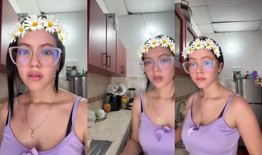 1094456765's Live Session — May 28, 2026, 4:25 PM