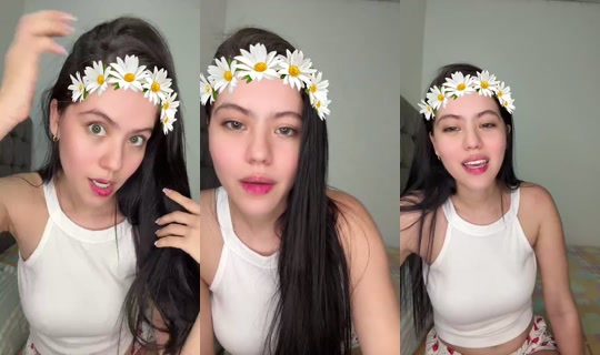 1094456765's Live Session — May 30, 2026, 5:01 AM