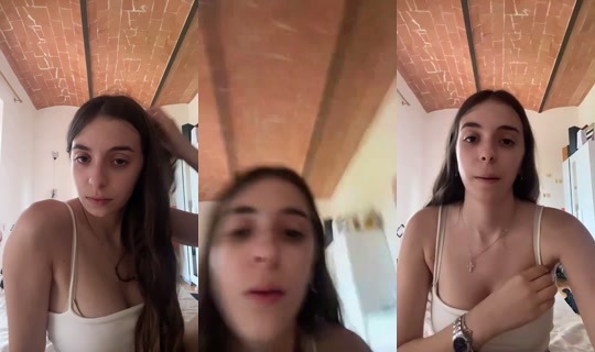 1096064645's Live Session — May 29, 2026, 5:26 PM