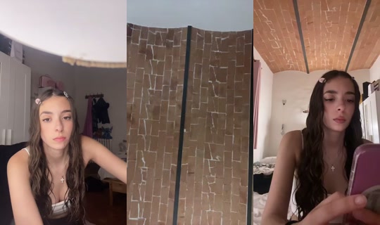 1096064645's Live Session — May 29, 2026, 7:51 PM