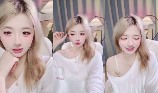 1097508195's Live Session — May 30, 2026, 2:47 AM