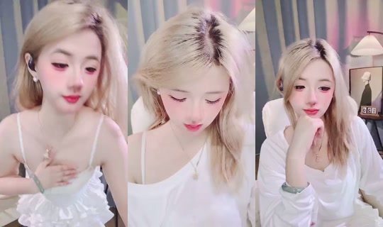 1097508195's Live Session — May 30, 2026, 8:24 AM