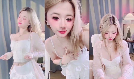 1097508195's Live Session — May 30, 2026, 9:29 AM