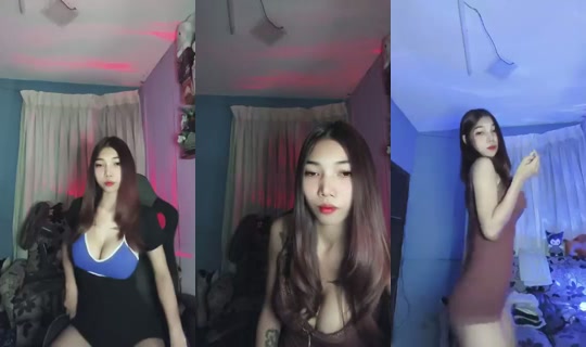 1097546038's Live Session — May 24, 2026, 4:22 PM