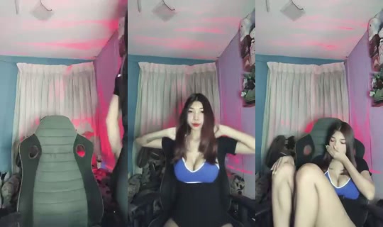 1097546038's Live Session — May 24, 2026, 5:33 PM