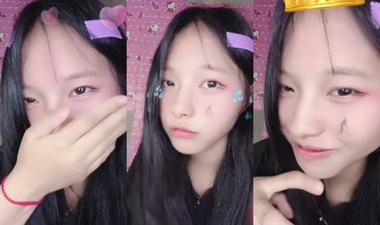 1099745507's Live Session — May 19, 2026, 2:34 PM