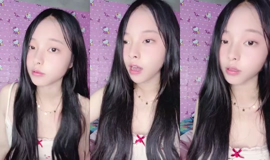 1099745507's Live Session — May 21, 2026, 1:17 AM