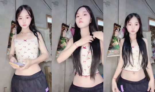 1099745507's Live Session — May 21, 2026, 1:32 AM