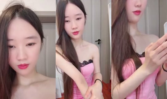1101198556's Live Session — May 21, 2026, 8:42 AM