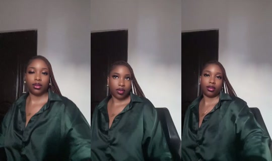 1102959721's Live Session — May 23, 2026, 5:03 PM