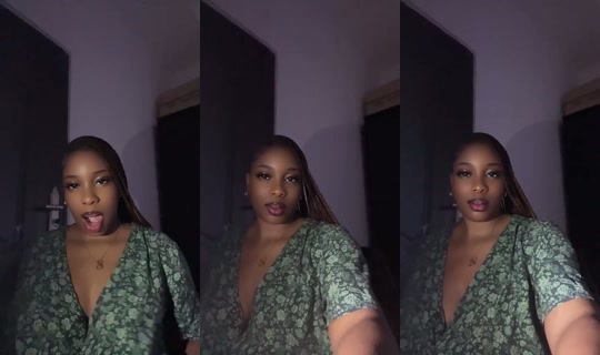 1102959721's Live Session — May 24, 2026, 2:23 AM