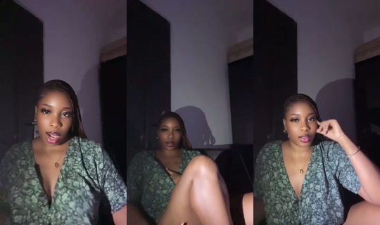 1102959721's Live Session — May 24, 2026, 3:15 AM