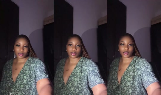 1102959721's Live Session — May 24, 2026, 4:36 AM