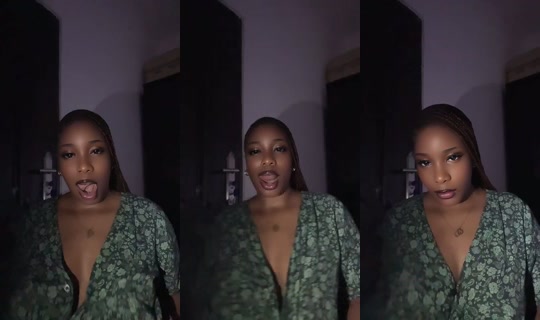 1102959721's Live Session — May 24, 2026, 7:49 PM